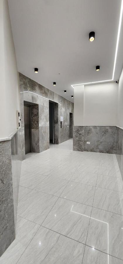 Durres City Apartment, City Center & Close To The Beach Exterior foto