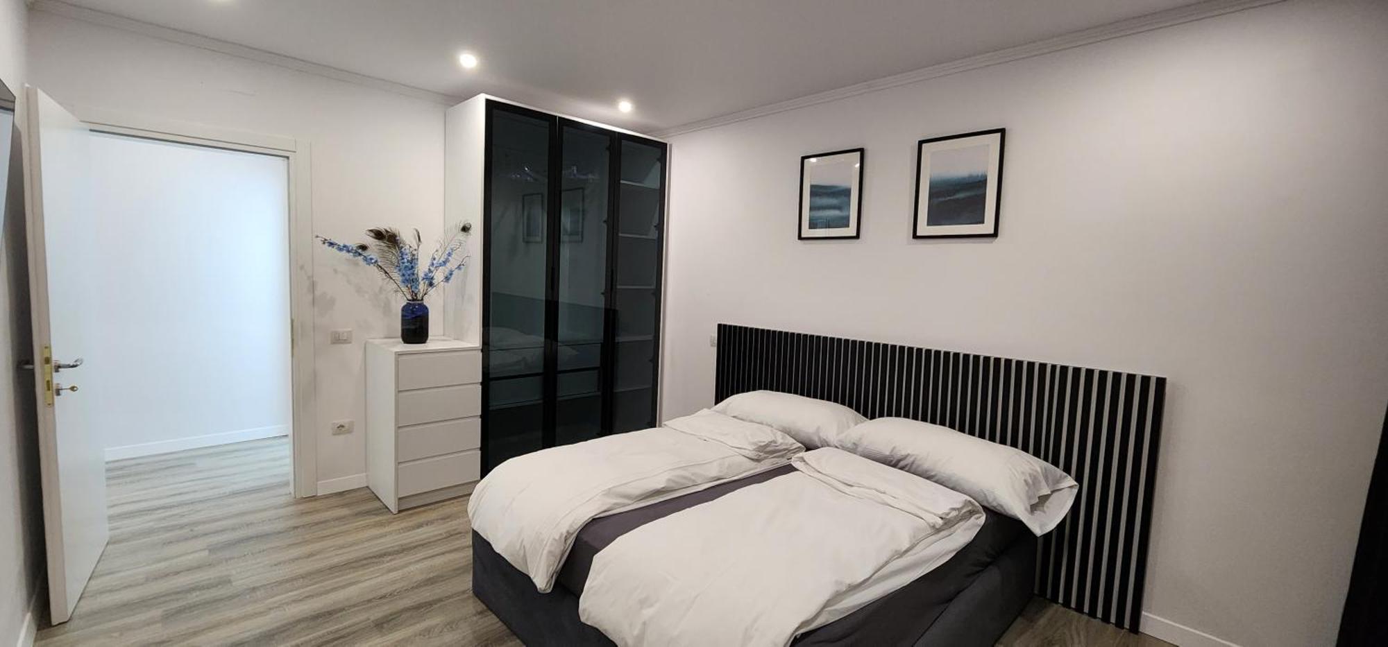 Durres City Apartment, City Center & Close To The Beach Exterior foto